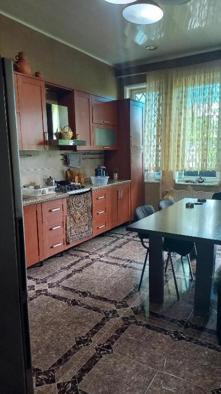 Mariel Hotel Tbilisi Bagian luar foto