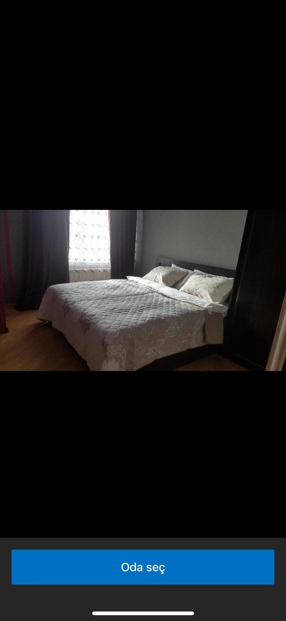 Mariel Hotel Tbilisi Bagian luar foto