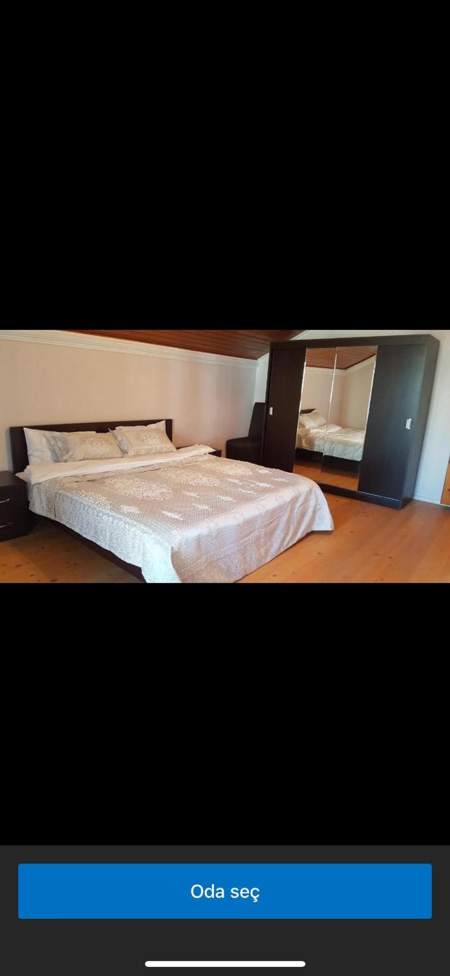 Mariel Hotel Tbilisi Bagian luar foto