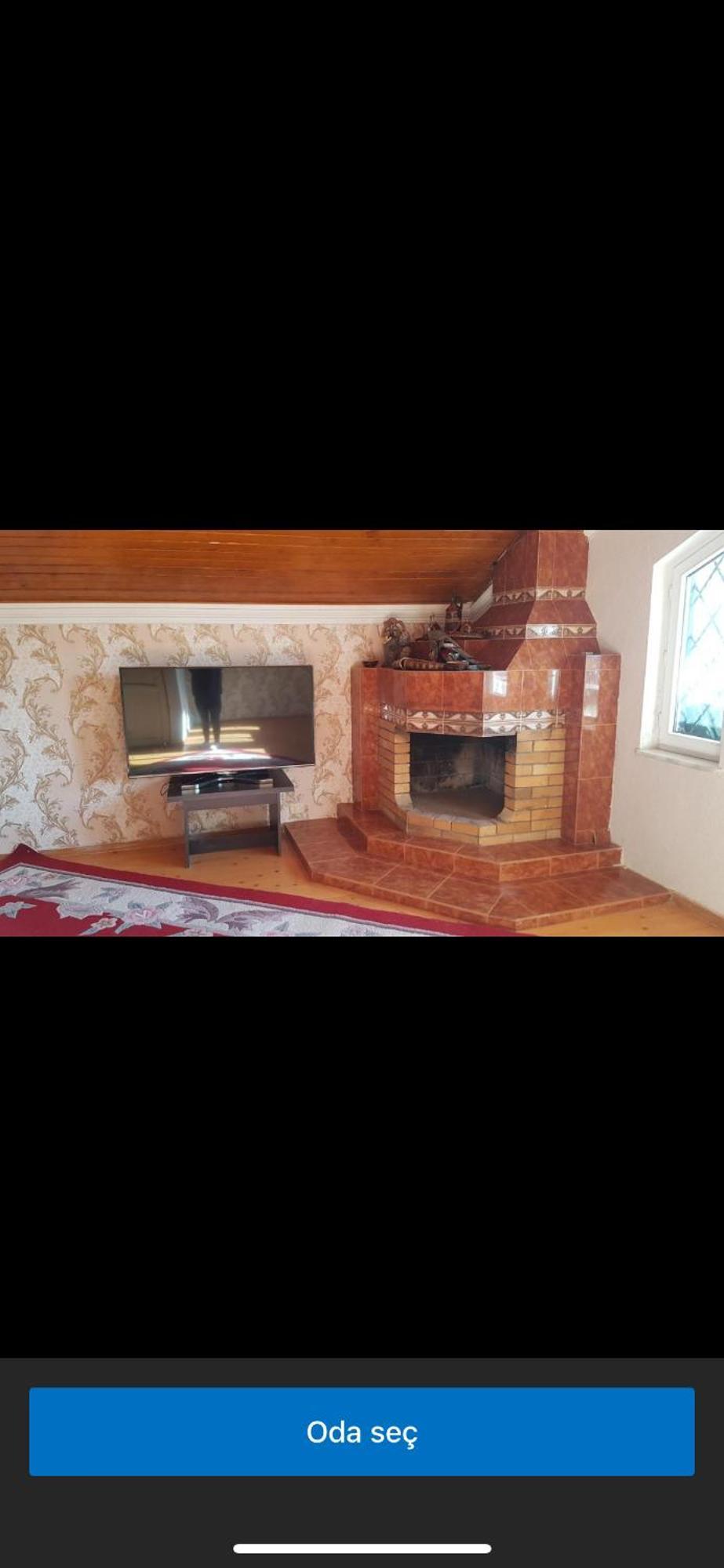 Mariel Hotel Tbilisi Bagian luar foto