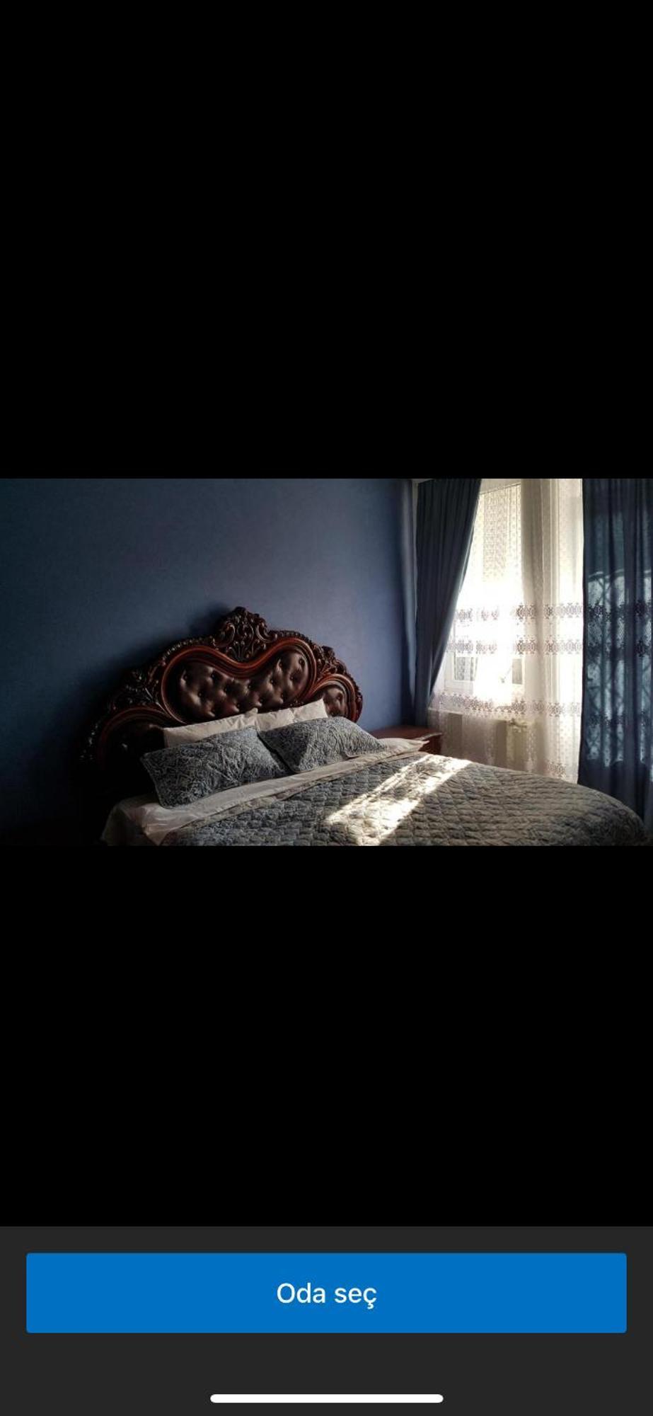 Mariel Hotel Tbilisi Bagian luar foto