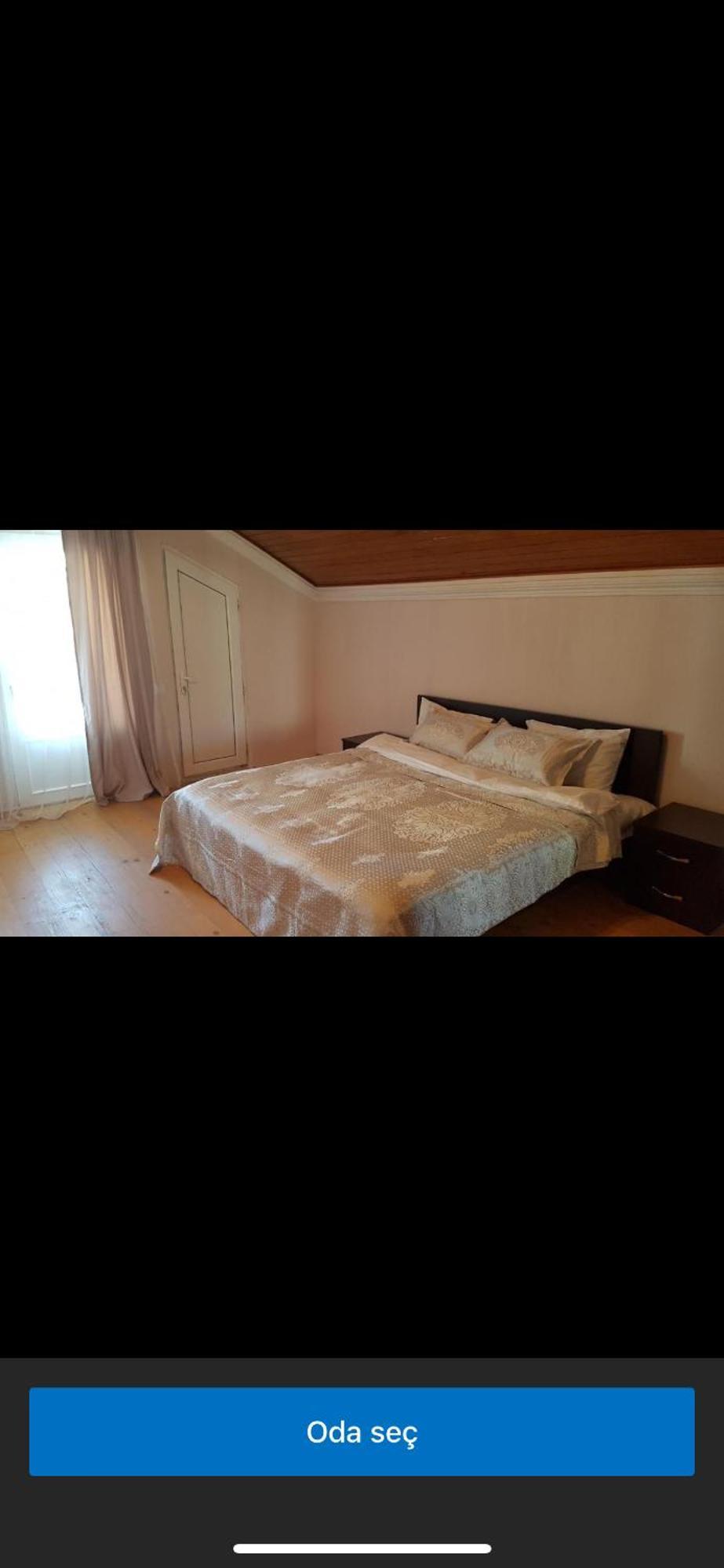 Mariel Hotel Tbilisi Bagian luar foto