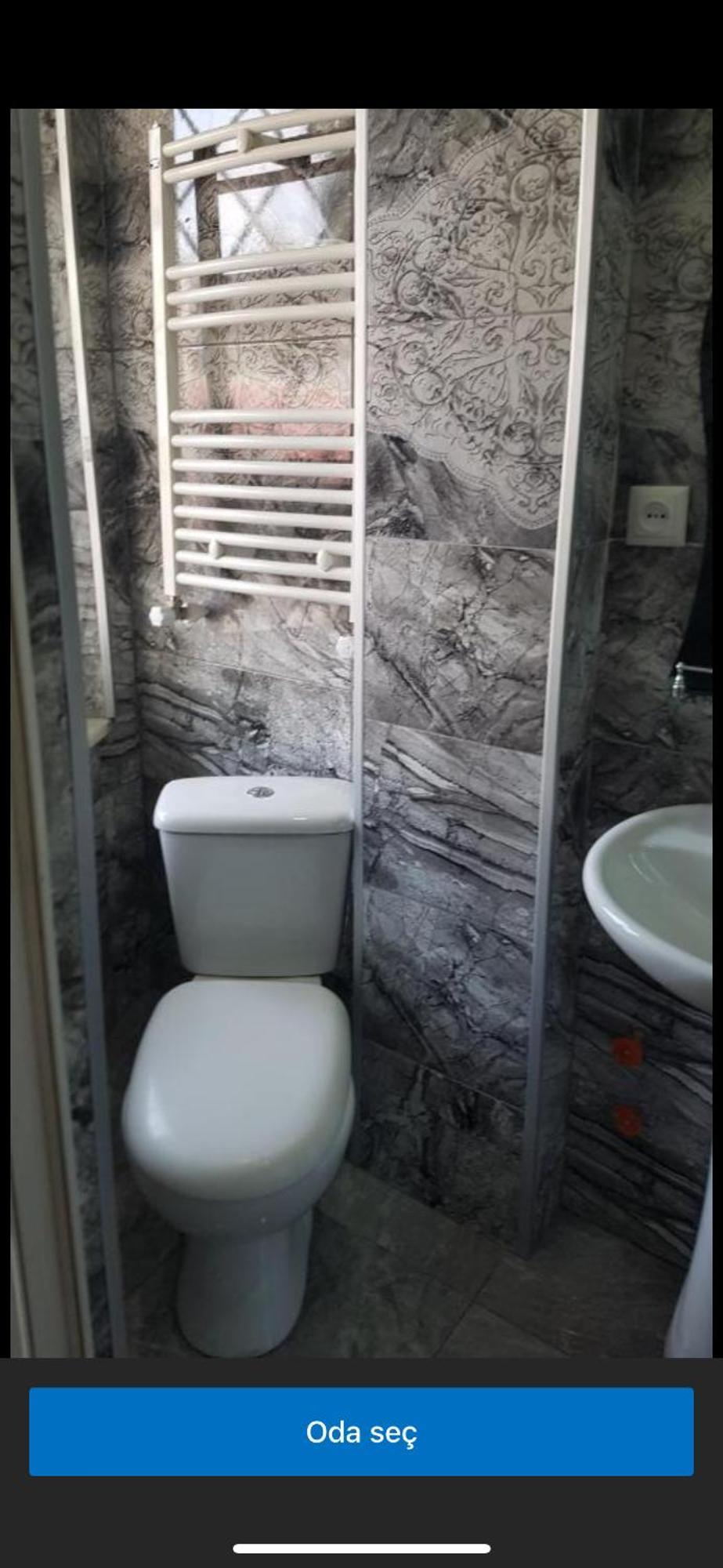 Mariel Hotel Tbilisi Bagian luar foto