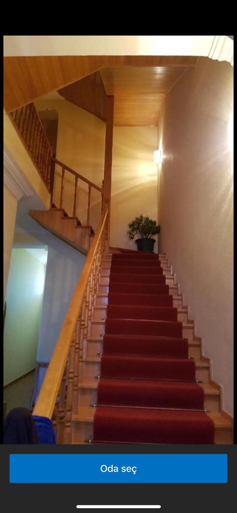 Mariel Hotel Tbilisi Bagian luar foto