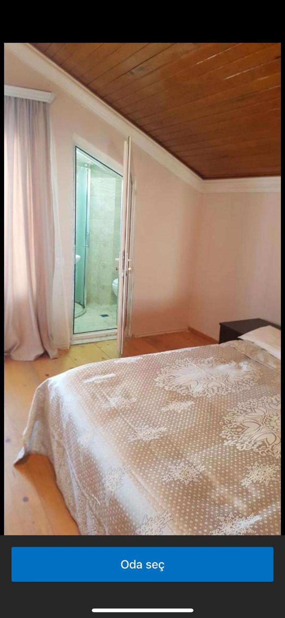 Mariel Hotel Tbilisi Bagian luar foto